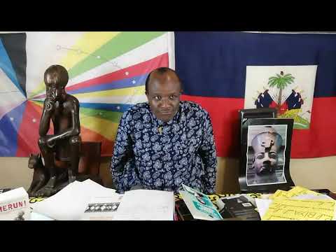 Image de prévisualisation YouTube