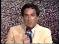 ABC All Star Game Open 1982 ABC All Star Game Open 1982