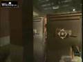 E3展覽任天堂發表會中文字幕版_5