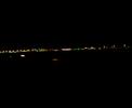 Landing @ HKIA - CX104 Landing @ HKIA - CX104