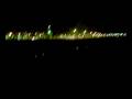 Landing @ HKIA - CX104