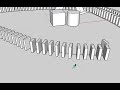 Domino Setup Domino Setup