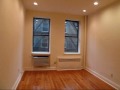 No Broker Fee, Murray Hill Area Large 1 Bedroom, Rent $1650