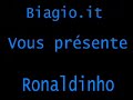 Ronaldinho Gaúcho