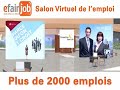 3D,blog,carriere