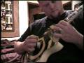 right side of the bed solo.mpg