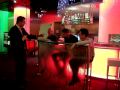 100_0114.MOV