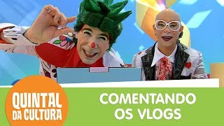 Infantil