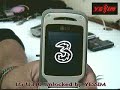 LG U310 Unlocked By YESSIM Â�-Â� http://www.yessim.com