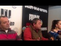 ВИДЕО - Армянский бард о президентских выборах ВИДЕО - Армянский бард о президентских выборах