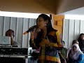 iqa sings madah berhelah by ziana zain