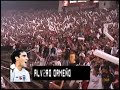garra blanca armando el carnaval! 04