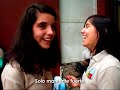 LunatiCaballeros! Video Despedida (Subtitulado)