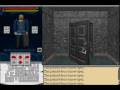 videos de Let's Play The Legacy 18 - Karcist