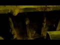 House of Wax