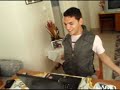 o matza spoudazei ixoliptis k dj ston ant26 katevike gia diakopes stin poli tou1o sotiris o filos tou,to ma8ainei oti katevike k paei na ton episkeftei opou ekei menei......makakas ! ! ! ! !