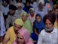 Bhai Nirmal Singh Ji Khalsa Hazuri Ragi Sri Darbar Sahib Amritsar