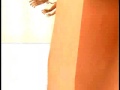 I see you baby