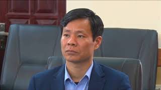 Ban chỉ đạo cải cách tư pháp thành phố triển khai nhiệm vụ năm 2018