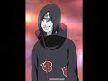 Akatsuki ~Birth of the Wicked~