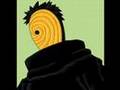 Akatsuki ~Birth of the Wicked~