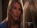 nikki   cameron   best moments  part 2 of 2 