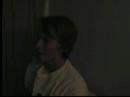 When A Young Teen Gets Drunk.