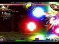 IaMP - Reimu Hakurei combo exhibition