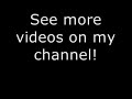 Sjaak - Pass Die Jonko.wmv