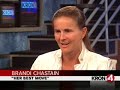 gary radnich kron kron4 kron4dotcom