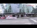 Seattle Truth Actions JUNE