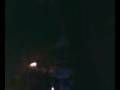 videos de X%20Prom%20x[2]