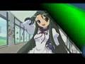 涼宮ハルヒの憂鬱 鶴屋さん メイドVer アルター版