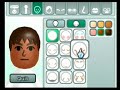 Dr. Zoidberg Mii