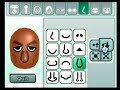 Dr. Zoidberg Mii