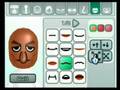 Dr. Zoidberg Mii