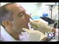 Genetic Hair Loss Test and Propecia Response Test