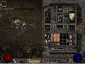 Diablo2 Dupe