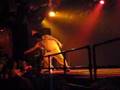 人見知りCERW SHOWCASE(前半)