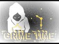 Scorcher feat J Flows - Revenge [9/19]