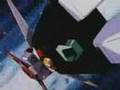 God Silverion