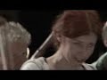 Patricia Petibon records Mozart's 