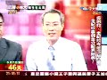 ?????20080507 Part3