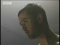 BBC: Funland - Staring at Nipples