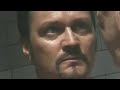 BBC: Funland - Staring at Nipples