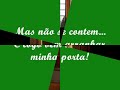 POESIA FIDELIDADE CANINA POESIA FIDELIDADE CANINA