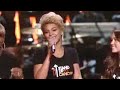 JSU Miley Cyrus The Climb Beyonce Halo Rihanna Leona Lewis Pussycat Dolls Jai Ho Carrie Underwood
