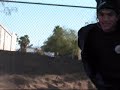 Flip day!