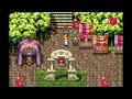 The Game Replay: Chrono Trigger Part 5