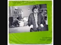Vivien Goldman - Launderette Vivien Goldman - Launderette
